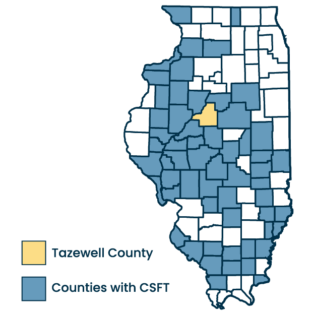 tazewell-county